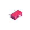 DSWB01LHGET electronic component of Kingtek Industrial