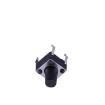 ECC13828EU  Electromechanical