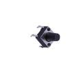 ECC13828EU Pushbutton Switches