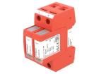 DG M TN 275 electronic component of DEHN