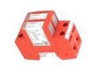 DG M TN 275 FM Gas Discharge Tubes - GDTs / Gas Plasma Arrestors