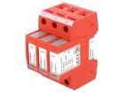 DG M TNC 275 electronic component of DEHN