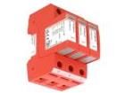 DG M TNC 275  Circuit Protection