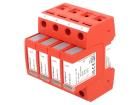 DG M TNS 275 electronic component of DEHN