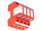 DG M TNS 275  Circuit Protection