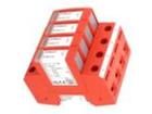 DG M TNS 275 Gas Discharge Tubes - GDTs / Gas Plasma Arrestors