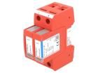 DG M TT 2P 275 electronic component of DEHN