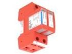 DG M TT 2P 275  Circuit Protection