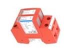 DG M TT 2P 275 Gas Discharge Tubes - GDTs / Gas Plasma Arrestors
