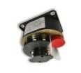 DH25CM  Electromechanical