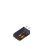 DHA-02NTQR  Electromechanical