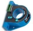 DHR 400 C10 Interface - Specialised