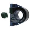 DHR 100 C10 Unclassified