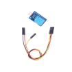 DHT11 Temperature-Humidity Sensor  Embedded Solutions