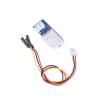DHT22 Temperature-Humidity Sensor  Embedded Solutions