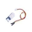 DHT22 Temperature-Humidity Sensor Multiple Function Sensor Development Tools