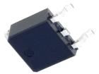 DI020N06D1  Semiconductors