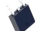 DI020N06D1 MOSFETs