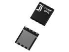 DI114N06PQ electronic component of Diotec