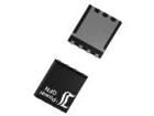 DI114N06PQ  Semiconductors