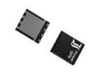 DI114N06PQ MOSFETs