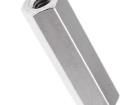 DI5M3X18 Standoffs & Spacers