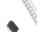 DI78L12UAB LDO Voltage Regulators