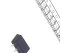 DI78L15UAB LDO Voltage Regulators
