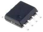 TLE7257SJ electronic component of Infineon
