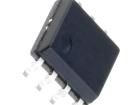 TLE7257SJ LIN Transceivers