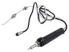 DIA100 electronic component of Xytronic