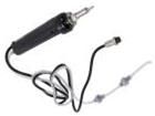 DIA100  Tools & Supplies