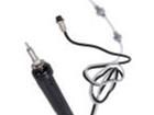 DIA100 Soldering & Desoldering Stations