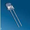 800-1030-03-504 Lamp Holders & Accessories
