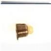 004-1830-29-200  Optoelectronics