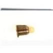 004-1830-29-201  Optoelectronics
