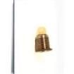 004-1830-29-201 Lamp Holders & Accessories