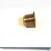 004-1830-29-203 electronic component of Dialight