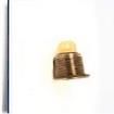 004-1830-29-203 Lamp Holders & Accessories