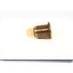 004-1830-29-207 electronic component of Dialight