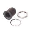 004-1930-29-201 electronic component of Dialight