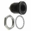 004-1930-29-203 Lamp Holders & Accessories