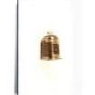 004-1930-29-207 Lamp Holders & Accessories