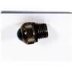 008-0111-200  Optoelectronics