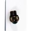 008-0111-200 Lamp Lenses
