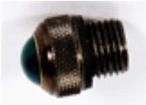 008-0132-200  Optoelectronics