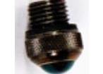 008-0132-200 Lamp Lenses