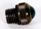 008-0133-200 electronic component of Dialight