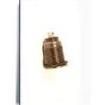 008-1930-01-201 Lamp Holders & Accessories