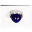 019-0532-303  Optoelectronics